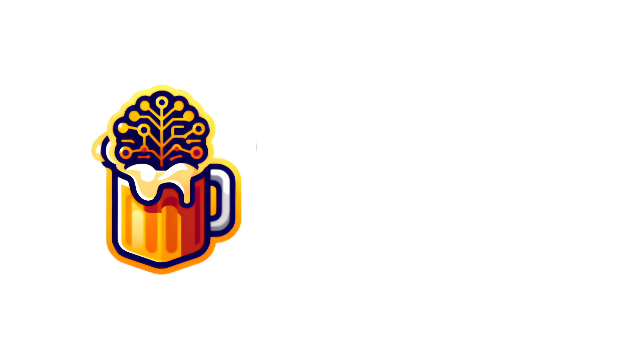 Cursos Comunidad Birria
