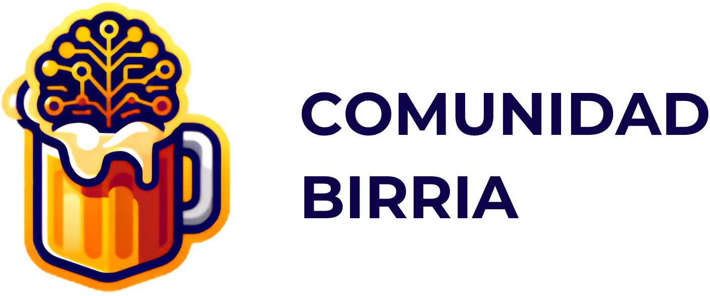 Cursos Comunidad Birria